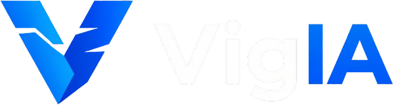 Logo de VigIA