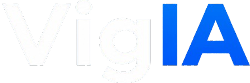 VigIA