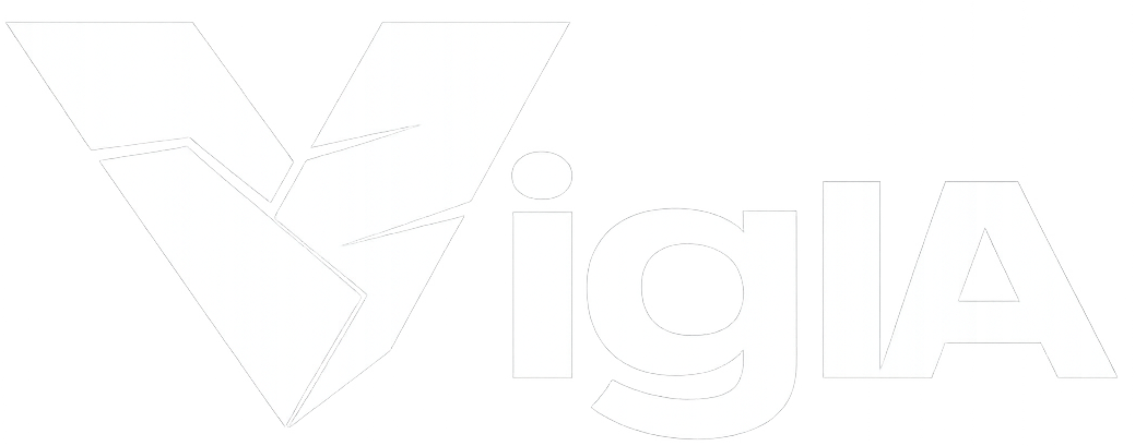 Logo de VigIA